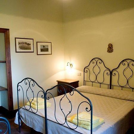 Il Casale Dell'Etna Βίλα Paterno  Εξωτερικό φωτογραφία