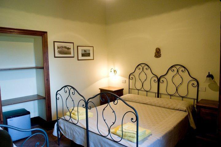 Il Casale Dell'Etna Βίλα Paterno  Εξωτερικό φωτογραφία